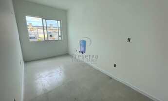 Imagem 5: Apartamento à venda no bairro Cordeiros - Itajaí/SC