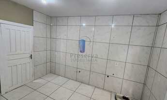 Imagem 5: Casa de 1 quarto com amplo terreno no bairro Nilo Bittencourt