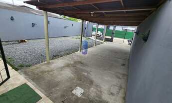 Imagem 3: Casa de 1 quarto com amplo terreno no bairro Nilo Bittencourt