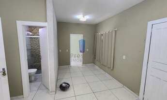 Imagem 6: Casa de 1 quarto com amplo terreno no bairro Nilo Bittencourt