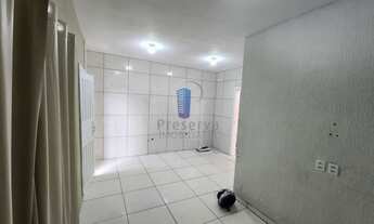 Imagem 7: Casa de 1 quarto com amplo terreno no bairro Nilo Bittencourt