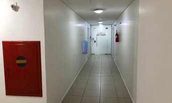 Imagem 7: Sala à venda no bairro Centro - Itajaí/SC