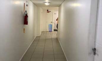 Imagem 5: Sala à venda no bairro Centro - Itajaí/SC