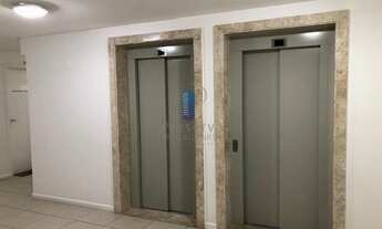 Imagem 6: Sala à venda no bairro Centro - Itajaí/SC