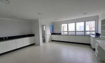 Imagem: Sala Comercial no Centro de Itajaí - Oportunidade