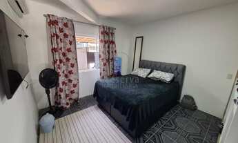 Imagem 3: Casa à venda no bairro Murta - Itajaí/SC