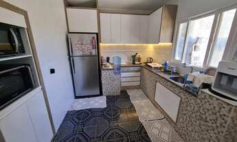 Imagem: Casa à venda no bairro Murta - Itajaí/SC