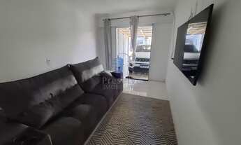 Imagem 7: Casa à venda no bairro Murta - Itajaí/SC