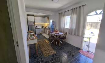 Imagem 5: Casa à venda no bairro Murta - Itajaí/SC