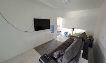 Imagem 2: Casa à venda no bairro Murta - Itajaí/SC