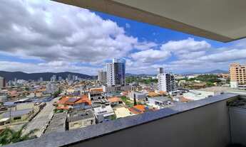 Imagem 4: Aluga-se apartamento mobiliado e equipado no bairro São Judas em Itajaí!