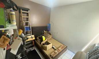 Imagem 7: Vende-se Casa Geminada no bairro Cidade Nova!