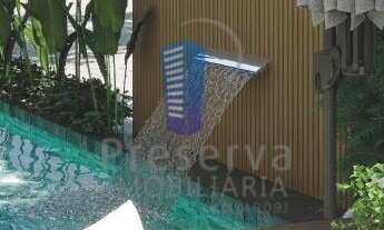 Imagem 5: Casa Alto Padrão com piscina no Dom Bosco