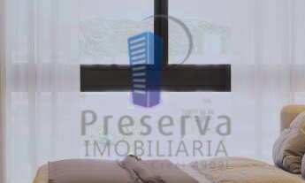 Imagem 4: Casa Alto Padrão com piscina no Dom Bosco