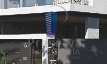 Imagem: Casa Alto Padrão com piscina no Dom Bosco