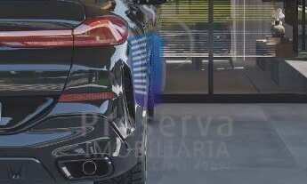 Imagem 2: Casa Alto Padrão com piscina no Dom Bosco