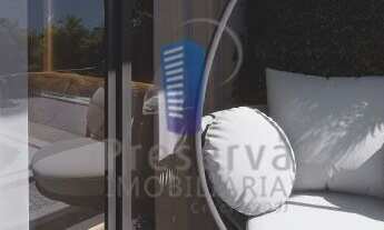 Imagem 3: Casa Alto Padrão com piscina no Dom Bosco