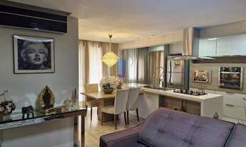 Imagem: Apartamento diferenciado no bairro Fazenda