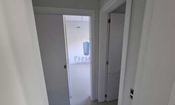 Imagem 7: APARTAMENTO DIFERENCIADO PARA VENDA!