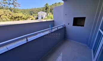 Imagem 3: APARTAMENTO DIFERENCIADO PARA VENDA!