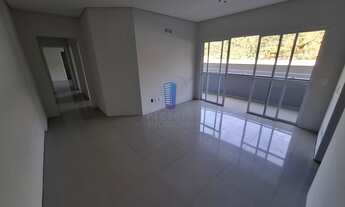 Imagem 5: APARTAMENTO DIFERENCIADO PARA VENDA!