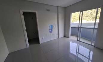 Imagem 2: APARTAMENTO DIFERENCIADO PARA VENDA!