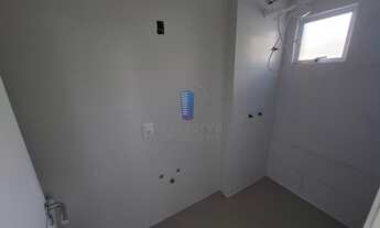 Imagem 6: APARTAMENTO DIFERENCIADO PARA VENDA!