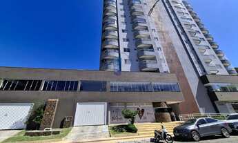 Imagem: APARTAMENTO DIFERENCIADO PARA VENDA!