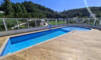 Imagem 4: APARTAMENTO DIFERENCIADO PARA VENDA!