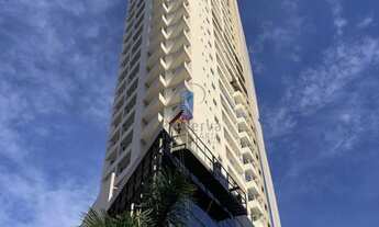 Imagem: Apartamento em Fazenda, Itajaí/SC