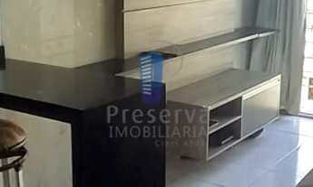 Imagem: APARTAMENTO SEMI-MOBILIADO NO BAIRRO ITAIPAVA!