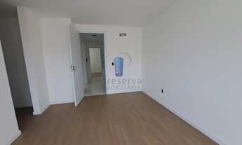 Imagem 6: Casa à venda no bairro Dom Bosco - Itajaí/SC