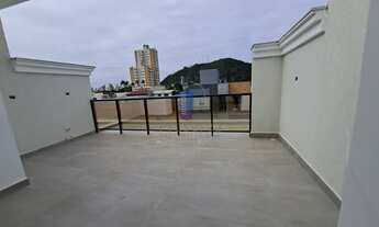 Imagem 3: Casa à venda no bairro Dom Bosco - Itajaí/SC