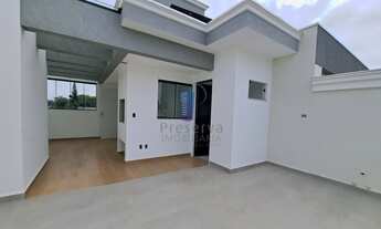 Imagem 4: Casa à venda no bairro Dom Bosco - Itajaí/SC