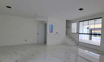 Imagem: Casa à venda no bairro Dom Bosco - Itajaí/SC