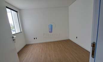 Imagem 7: Casa à venda no bairro Dom Bosco - Itajaí/SC