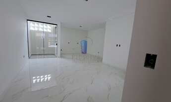 Imagem 2: Casa à venda no bairro Dom Bosco - Itajaí/SC