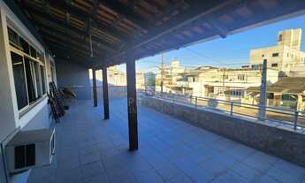 Imagem: Casa Sobrado em São Vicente, Itajaí/SC