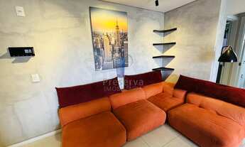 Imagem 5: Apartamento à venda no bairro Vila Operária - Itajaí/SC