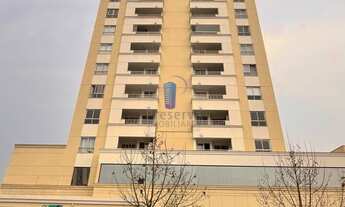 Imagem 2: Apartamento à venda no bairro Vila Operária - Itajaí/SC