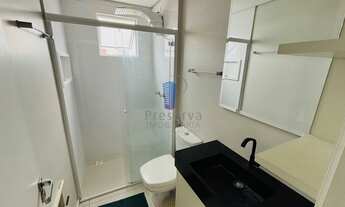 Imagem 7: Apartamento à venda no bairro Vila Operária - Itajaí/SC