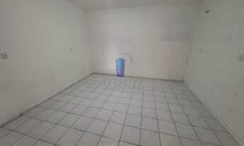 Imagem 4: Apartamento para alugar no bairro Cordeiros - Itajaí/SC