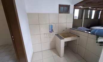 Imagem 6: Apartamento para alugar no bairro Cordeiros - Itajaí/SC