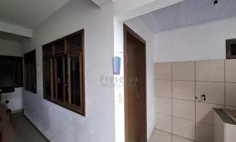 Imagem 2: Apartamento para alugar no bairro Cordeiros - Itajaí/SC