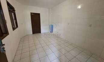 Imagem: Apartamento para alugar no bairro Cordeiros