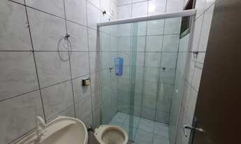 Imagem 7: Apartamento para alugar no bairro Cordeiros - Itajaí/SC