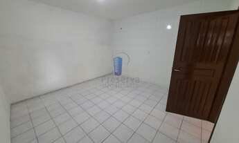 Imagem 5: Apartamento para alugar no bairro Cordeiros - Itajaí/SC