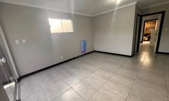 Imagem 3: Apartamento de 1 Quarto com Quintal Privativo no Bairro São João
