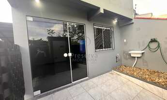 Imagem 6: Apartamento de 1 Quarto com Quintal Privativo no Bairro São João