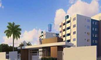 Imagem: Apartamento à venda no bairro Itaipava